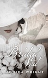 Bridal Veil (Cover)